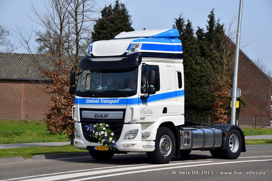 Truckrun Horst-20150412-Teil-2-0379.jpg